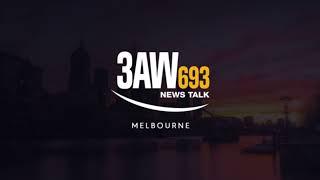 2023 Eddie Dilleen Interview on 3aw Radio | 60+ Properties by 31