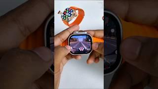 Don't BUY 4G Android Smartwatch  2 Major Problems ️#shorts #youtubeshorts #watch