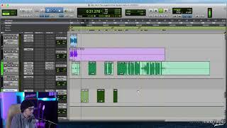 Mixing And Mastering Course, Free | Inside The Mix - Radium Records