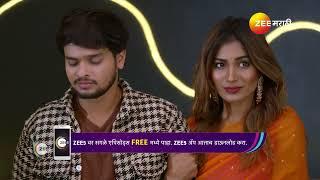 Paaru Marathi | Ep - 223 | Oct 3, 2024 | Best Scene 2 | Zee Marathi