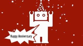 11 Years of thoughtbot