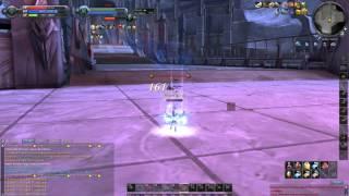 Ranger PVP AION 4.6 Cataclysm