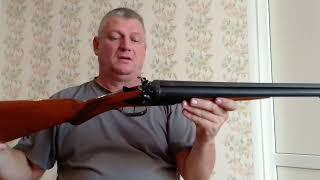 тоз бм легенда ссср антиквар память моего деда