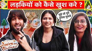 FUNNY COMEDY VIDEO  | MADNESS WITH MANISH