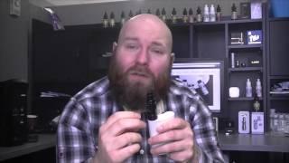 Geekvape Griffin RDTA Review Update | M.O.T.R Vapes review