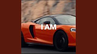 I Am