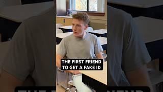 you can’t get reliable fakes anywhere these days
