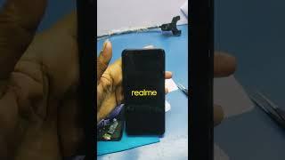 How to switch off Realme 9 pro// How to switch off Realme 9 pro+/9 Pro+ 5G / 9i /Realme 9 series