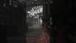 Hunt Showdown 1896 PRO TIPS You Need to Know Now!