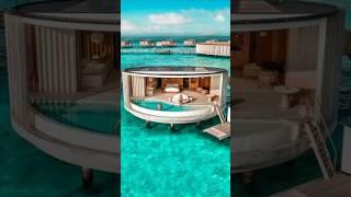 Usa Viral Shorts Video || Beautiful Scenery ️ #scenery #shortvideo #viral #nature #youtube #sea