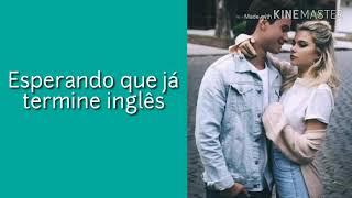 La Diva de la Escuela - Tradução PT-BR