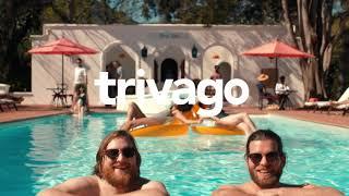 trivago US Symmetry 15