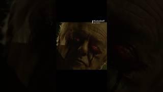 СТРАШНЫЙ ФИЛЬМ УЖАСОВ, который стоит посмотреть