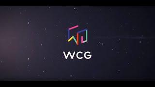 WCG 2019 Warcraft 3 Русская квалификация с Майкером