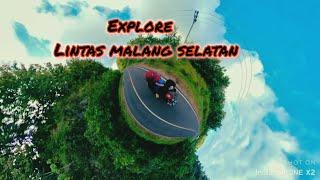 EXPLORE  LINTAS MALANG SELATAN MEI 2024 #explore