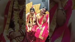 mama biye bouvhat choto kore korechilo ar ta mami  #shorts #youtubeshorts #shortvideo