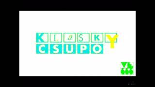 Klasky Csupo In Ensemble Effect 1.0