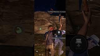 "Ultimate LifeAfter Guide: Dominate the Wasteland with Pro Tips!"