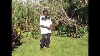 Tuma Kanua By Joseph Kariuki - Kiarutara (Official Music Video)