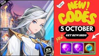 New CODES!! MOBILE LEGENDS ADVENTURE REDEEM CODES 2024 - ML ADVENTURE CODES 2024 - MLA CODES