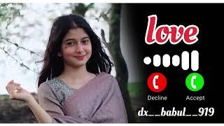 Love new call ringtone #gorerangsekalajaduchalayeringtone 50k#humor #automobile  #ringtone #duke
