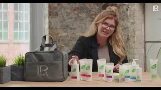 Unveiling the Revolutionary LR Health & Beauty Aloe Vera Skin Care Products