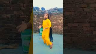 jab se tujhko dekha@Shikha Singh family blog 7870