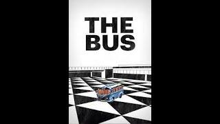 THE BUS - OTOBÜS 1974 TUNC OKAN, TUNCEL KURTiZ