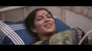 Maman Tamil full movies (2025)