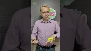 Learn how to play with Wacky The Magic Worm on a String looks alive #Shorts