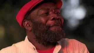 Clinton Fearon - I won`t give in