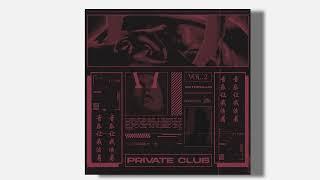 [FREE] R&B loopkit - Private club Vol.2 (Partynextdoor, Drake, Nobu Woods)