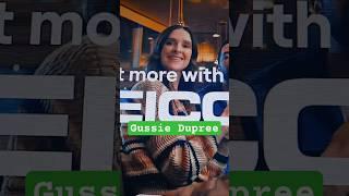 Geico STOLE Google Pixel Spokesperson Gussie Dupree! | #shorts #funny #memes #comedy