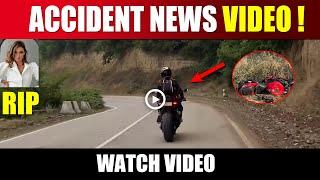 Tatyana Ozolina Video | Bike Rider Tatyana Ozolina Passes Away | tatyana ozolinabike accident video