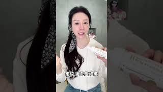 秒變透亮肌‍️「修復+保濕」雙效合一 高科技納米泡沫微精華️修復肌膚屏障
