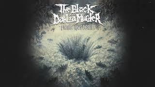 The Black Dahlia Murder - Panic Hysteric (Instrumental by Artem Komlev)