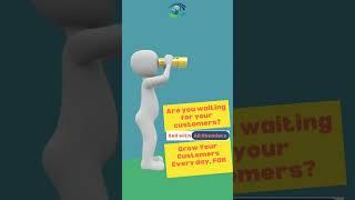 Sell Your Products Online