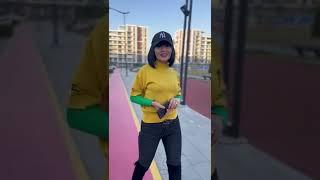 Kepkalik yashirin kamera 998271442