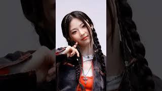 But i love baby monster too#kpop#babymonster#Straykids#monstiez#stayskz#YouMakeSkzStay