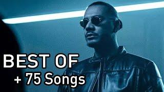   DEUTSCHRAP MIX 2022  BEST OF 2021 HITS  - Dj StarSunglasses  @DjStarSunglasses