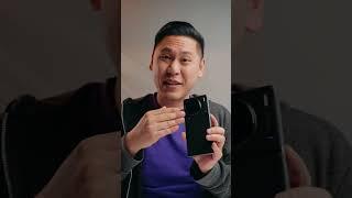 VIVO X90 PRO Unboxing and First Impressions