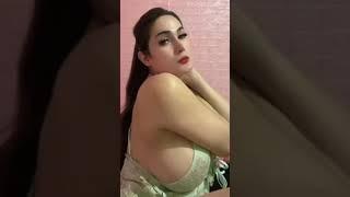 Tiktok sexy @lusy87076