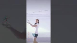 Gaga j  dance  priends