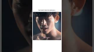 UNTIL YOU UNLOCK YOUR ‼️‼️ #kdrama #youtubeshorts #oktaecyeon #hanjihyun #jangjunwoo #vincenzo