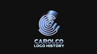 Carolco Pictures Logo History