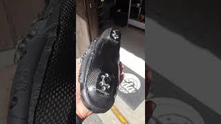 Bota HD #Freestyle #skating #boots #skatecross #slalom #specialized #carbon #carbonfiber #shop #sk8