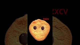 ZXCV SUDHEJ