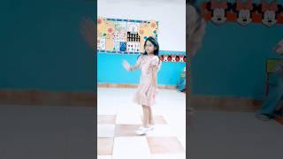 ek tere pair di jhanjhar #punjabi song  #Mayra #k.d.a.8372