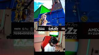 LOLZZZ HACKER  #lolzzzgaming #lolzzz #lolzzzgamingyt