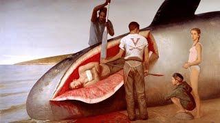 Bo Bartlett – Artist Documentary: Ineffable